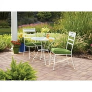 Mainstays Bistro Set