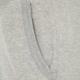 thumbnail image 4 of Nike Mens FC Logo Cuffed Sweatpants, 4 of 5
