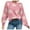 Red, variant on Gubotare Women's Long Sleeve Crewneck Sweater 2025 Fall Printed Cute Oversized Knitted Pullover Tops Trendy Clothes (Blue,S)