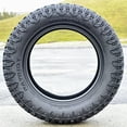 thumbnail image 3 of Patriot R/T LT 285/60R20 Load E 10 Ply RT Rugged Terrain Tire, 3 of 12