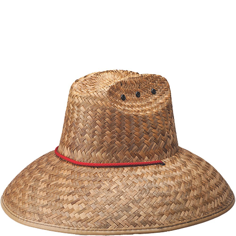 Gold coast lifeguard hat Clearance