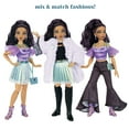 thumbnail image 6 of Disney Ily FSHN DOLL URSULA, 6 of 11