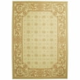 thumbnail image 5 of Safavieh Courtyard Erin Traditional Indoor/Outdoor Area Rug or Runner, 5 of 5