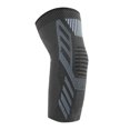 thumbnail image 1 of 1pc Arm Support Sleeve All-around Protection Compression Tightly Wrapped Inflammation Relief Elbow Brace Compression Sleeve Sports Supplies, 1 of 5
