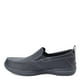 thumbnail image 5 of Zapatos Skechers de corte holgado Harper Forde, mocasines sin cordones para hombre, 5 of 8