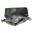 thumbnail image 3 of 6 PCS Outdoor Waterproof Bag Dry Sack for Drifting Boating Kayaking Beach, 3 of 7