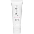 thumbnail image 1 of Rizos Curls Crema para definir rizos de viaje Mejora las ondas, rizos y bobinas Fijación suave para un volumen sin peso Hidratación para un brillo sin encrespamiento con aceite de coco de aloe vera y, 1 of 1
