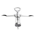 thumbnail image 2 of Libbey KS-100 Wing Corkscrew, Stainless, 2 of 4