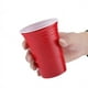 thumbnail image 5 of Juego De Beber Beer Pong Set Beer Pong Juego De Beber Beer Pong Cups22 Cups 4 PingPong Balls ANGGREK Otros, 5 of 7