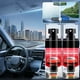 thumbnail image 3 of Spray antivaho de larga duración para parabrisas y espejo retrovisor de coche, 60 ml., 3 of 5