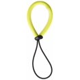thumbnail image 2 of Innovative Scuba Concepts Innovative Wrist Lanyard (Yellow), 2 of 3