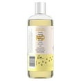 thumbnail image 6 of Kiwi Botanicals Soothing Shower Gel with Manuka Honey &amp; Chamomile, Sulfate-free, Cruelty-free, 11.0 fl oz, 6 of 7