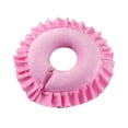 thumbnail image 2 of ín para el cuello en apariencia de U Lavable Reutilizable Salvador Cojín para el cuello, 2 of 10