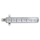 thumbnail image 5 of Car 6 LED 6000K Daytime Running Light DRL Clear 9677409380 9677409380 for C1 2006-2017 C3 2015 2016, 5 of 5