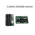 thumbnail image 3 of 2Pcs SCD30 Air Quality Sensors Module for CO2 and RH/T Measurements I2C Modbus PWM, 3 of 5