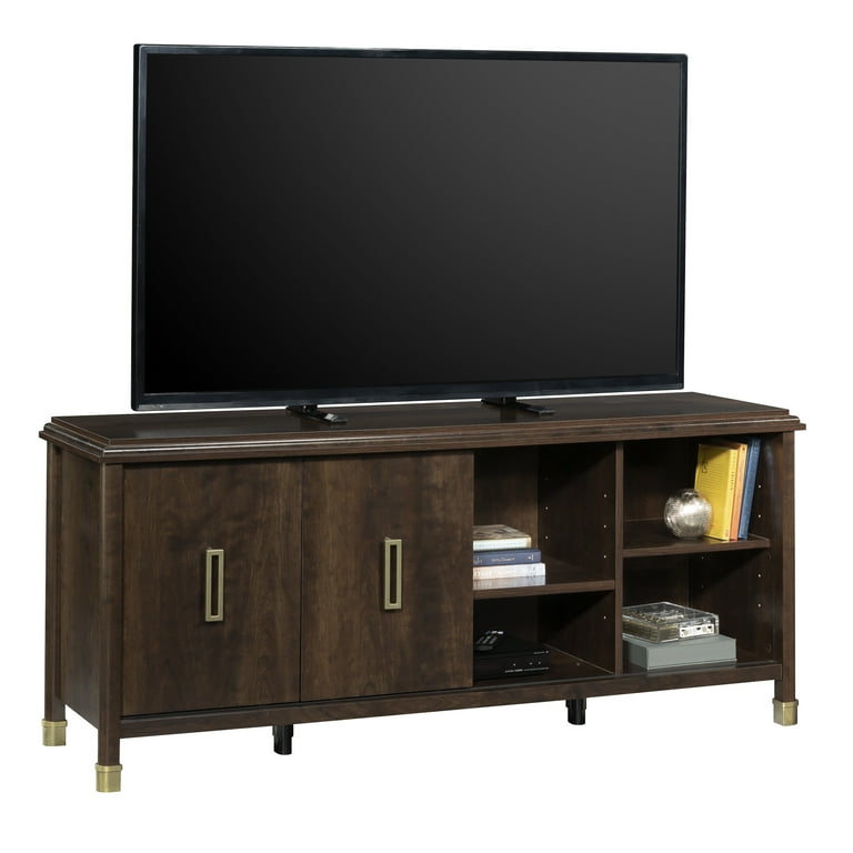 1934 Collection, by Sauder TV Stand for TV's up to 65