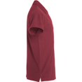 thumbnail image 3 of Clique Mens Basic Polo Shirt, 3 of 4