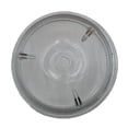 thumbnail image 5 of RAParts 3144478R1 Fuel Filter Glass Bowl Fits International Hydro 84 385 454 464 484 485 574 584 585 664 674 684 784 785, 5 of 10