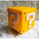 thumbnail image 4 of Lámpara De Mesa Cubo led Luz De Noche De Niños, 4 of 4
