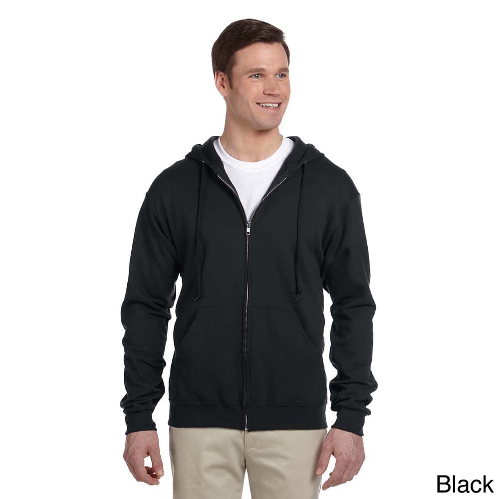 all black hoodie walmart