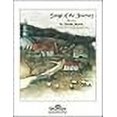 thumbnail image 2 of Chansons du Voyage : Piano Solos, 2 of 2
