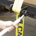 thumbnail image 2 of VULCAN Knurled Winch Bar - 28 inches, 2 of 5