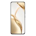 thumbnail image 2 of Smartfon Honor 200 5G Dual Sim 12GB RAM 512GB - Black, 2 of 5