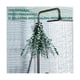 thumbnail image 3 of 20 plantas de eucalipto JINMJMXG Verde natural 17 pulgadas, 3 of 5