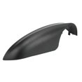 thumbnail image 5 of Side Rear View Mirror Cover Rearview Mirror Cap Moulding Trim Replacement for Mazda CX?5 Right LINERO 2024 Walkbee A, 5 of 5