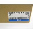 thumbnail image 4 of SMC ZSE20B-Y-P-C6L-W-X505 12-24VDC 0-14.65PSI NSMP, 4 of 4