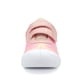thumbnail image 3 of Bubble Gummers® Tenis Para Niña Casual Confort Abby Rosa Olor A Chicle, 3 of 5