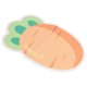 thumbnail image 1 of Vertical Cat Scratching Board for Walls - Durable Indoor Claw Care, Space-Saving Design, Easy to Install, 1 of 5