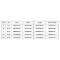 thumbnail image 2 of MAIHAN Women Vacation Outfits Summer Beach Vacation Clothes Short Sleeve Tops Shorts Set Shorts Set 2 Piece Outfit for Casual and Summer Wear, 2 of 7
