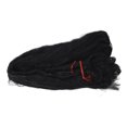 thumbnail image 1 of Filet de Protection pour Oiseaux, Filet de Jardin pour Protéger Plantes Fruits Arbres Légumes et Jardin, Filet de Protection Réutilisable, 1 of 8