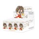 thumbnail image 3 of POP MART-figura de caja aleatoria ciega de la serie de accesorios del mundo mágico, caja misteriosa, modelo Kawaii para niños, regalo de cumpleaños, 3 of 5
