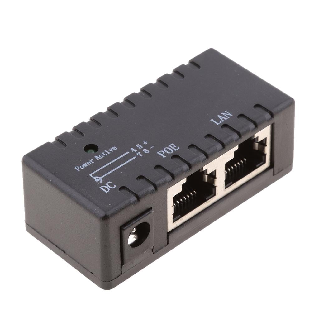 Разветвитель для интернета на 3 компьютера. Сетевой адаптер ethernet gembird nic-u4 usb 2. Сплиттер блок. Сплиттер блок. Блок питания 5v rj45.