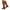 Brown, variant on Oyedens Knee High Cowboy Boots for Women Bohemian Vintage Women's Wide Calf Cowgirl Riding Boots