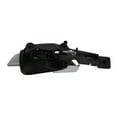 thumbnail image 4 of Inside Front Right Door Handle Opener For Alfa Romeo Giulietta 940 2010-2021, 4 of 9