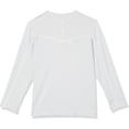 thumbnail image 4 of HUK Youth Icon X Sleeve Oyster, Youth Large Long Sleeve Shirt, 4 of 5
