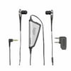 Sony Fontopia Earbuds MDR-NC11