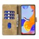 thumbnail image 5 of Embossed PU Case For Xiaomi 12T / 12T Pro, 5 of 5
