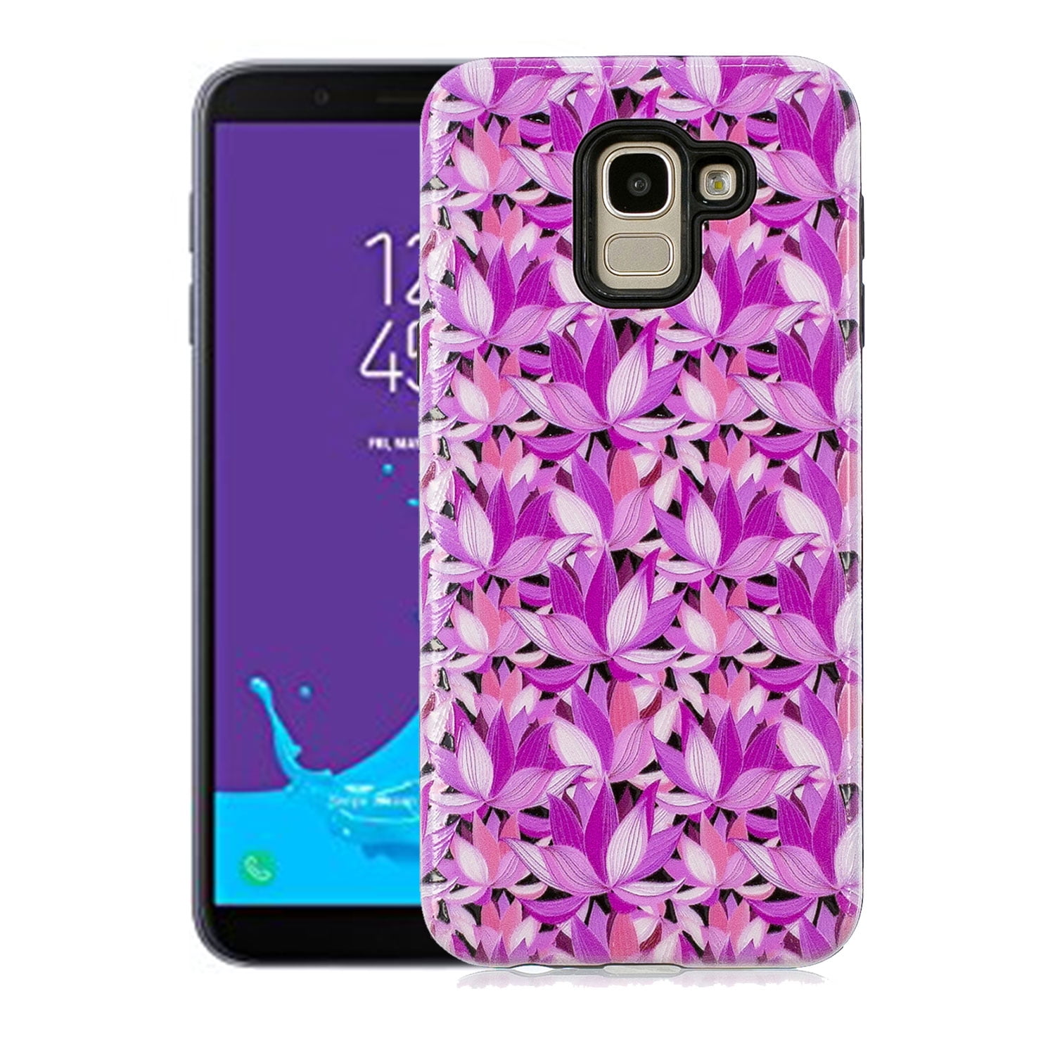 Samsung Smj600g Stock Firmware Rom Flash File Samsung Smj600g Stock Firmware Rom Flash File