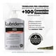 thumbnail image 4 of Crema corporal Lubriderm Men con fragancia 400 ml, 4 of 4