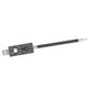 thumbnail image 5 of Antena de Onda Corta QRP ANGGREK 3.5 a 470MHZ con Conector Macho M4, 5 of 7