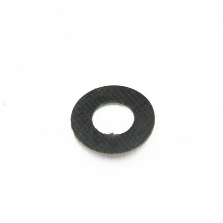 

Y312527 Admiral Dryer Idler Shaft Washer