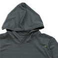 thumbnail image 2 of RFX Rainforest Men's Quick Dry Performance Hoodie, 2 of 3