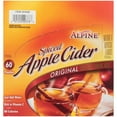 Alpine® Original Spiced Apple Cider Instant Drink Mix 60.74 oz