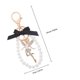 thumbnail image 2 of unbranded Llave Colgante Ángel Con Falsas Y Negro Accesorio Para Y Auto, 2 of 8