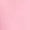 Coral Pink, variant on Coral Pink A-Line Sleeveless Fitted Waist Elegant Mini Dress For Women