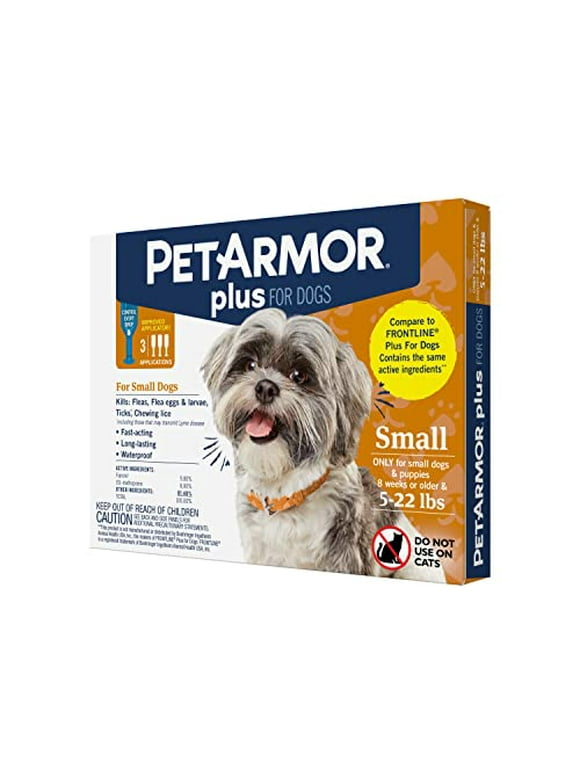 PetArmor in Shop By Brand - Walmart.com